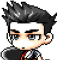 Imagen de perfil