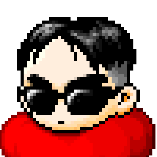 유저 프로필 이미지