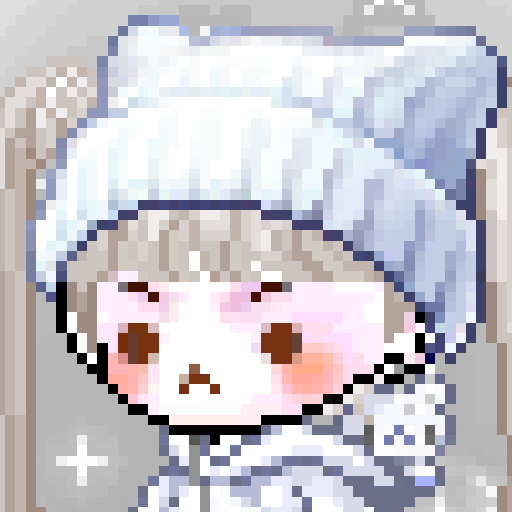 유저 프로필 이미지