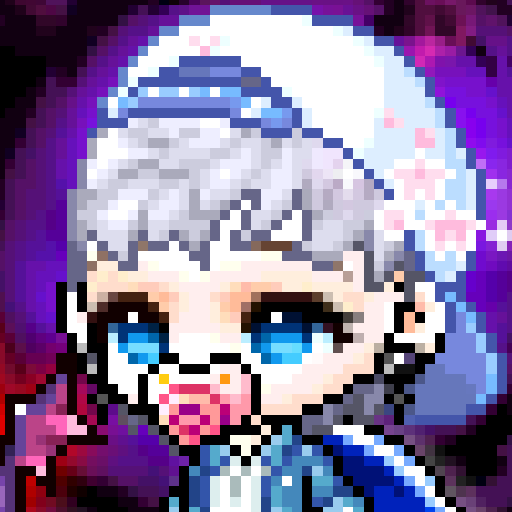 玩家個人簡介圖片