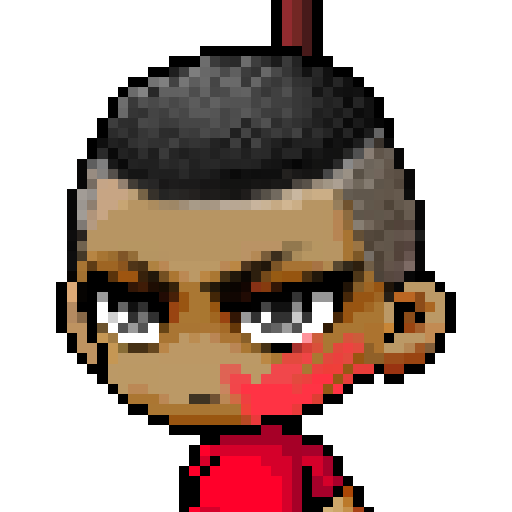 유저 프로필 이미지