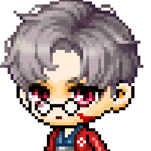 유저 프로필 이미지