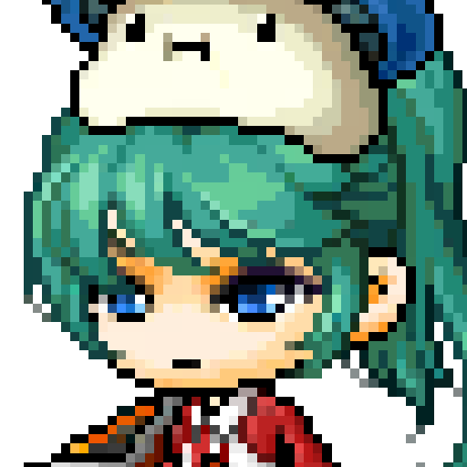 玩家個人簡介圖片