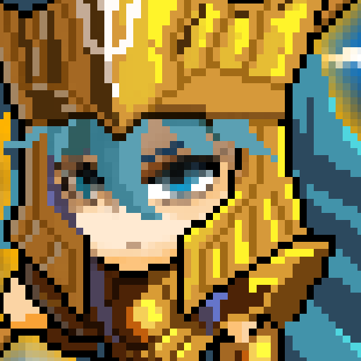 玩家個人簡介圖片