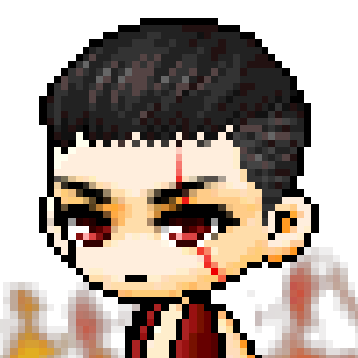 유저 프로필 이미지