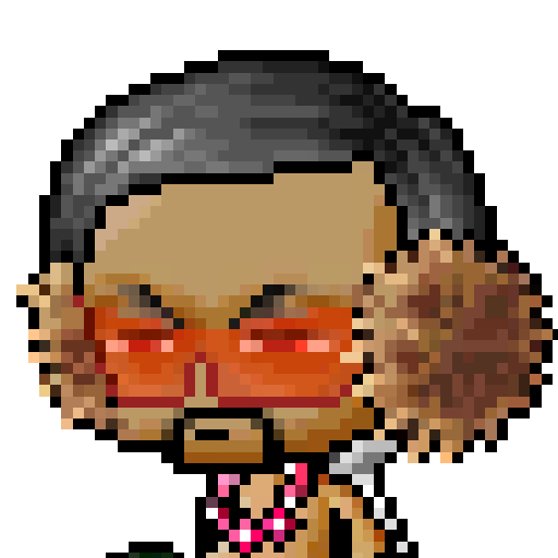 Imagen de perfil