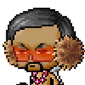 Imagen de perfil