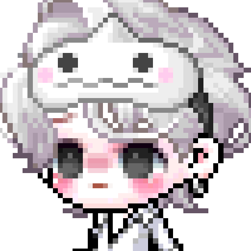 玩家個人簡介圖片