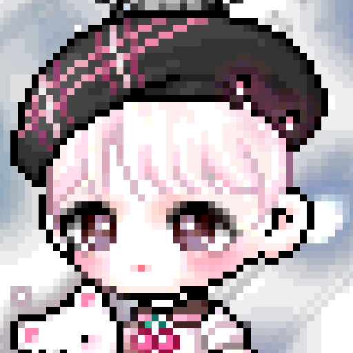 유저 프로필 이미지