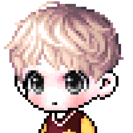 유저 프로필 이미지