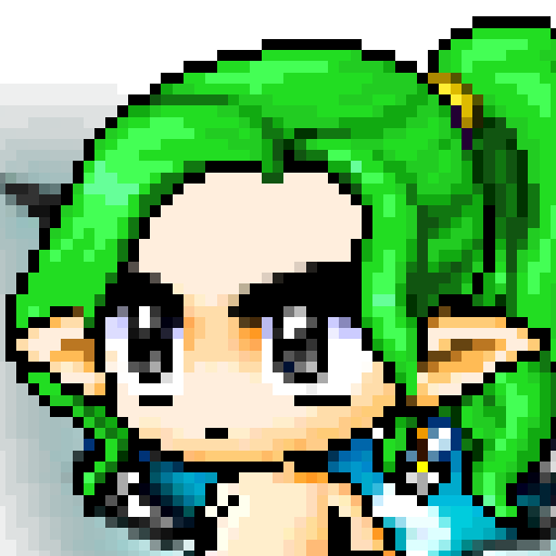 유저 프로필 이미지