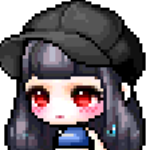 玩家個人簡介圖片