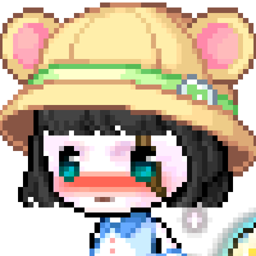 玩家個人簡介圖片