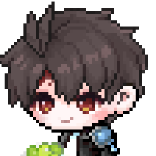 玩家個人簡介圖片