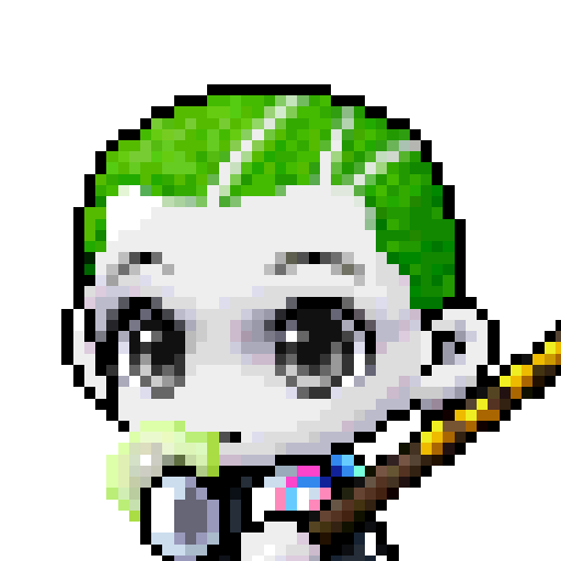 玩家個人簡介圖片