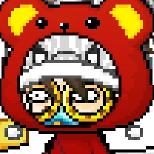 玩家個人簡介圖片