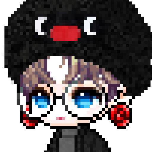 玩家個人簡介圖片