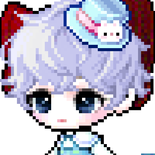 유저 프로필 이미지