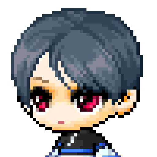 玩家個人簡介圖片