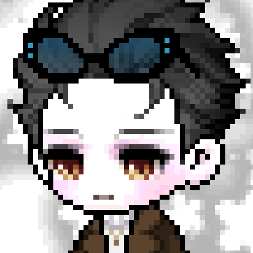 玩家個人簡介圖片