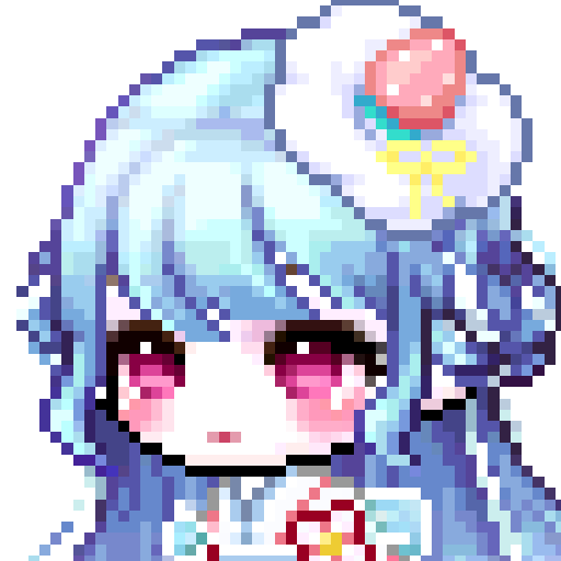 유저 프로필 이미지