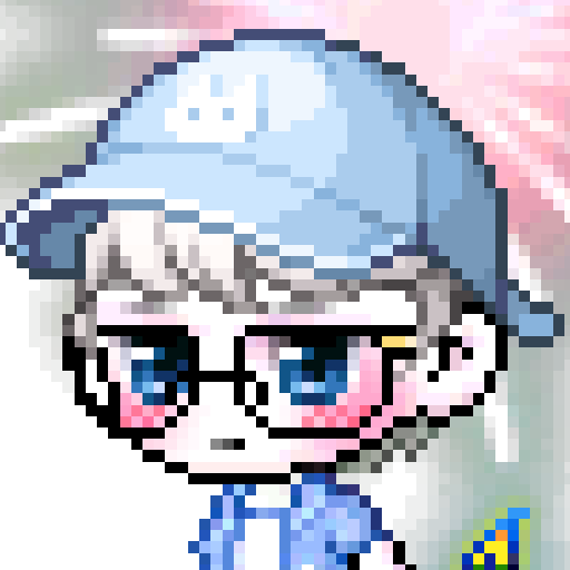 玩家個人簡介圖片