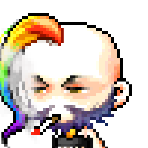 유저 프로필 이미지