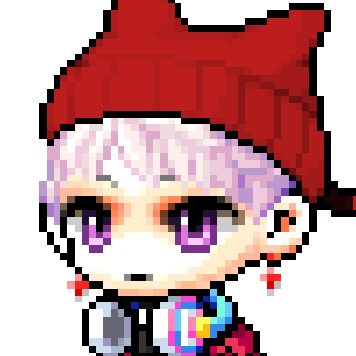 유저 프로필 이미지