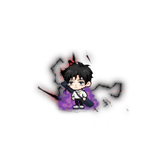 虚拟形象
