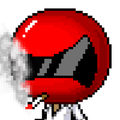 Imagen de perfil