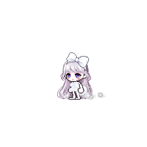 虚拟形象