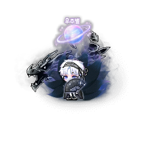 虚拟形象