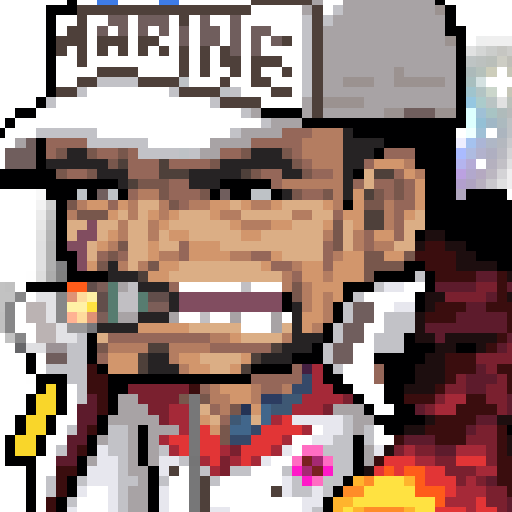 Imagen de perfil