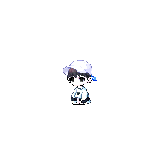 虚拟形象