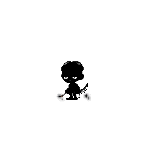 虚拟形象