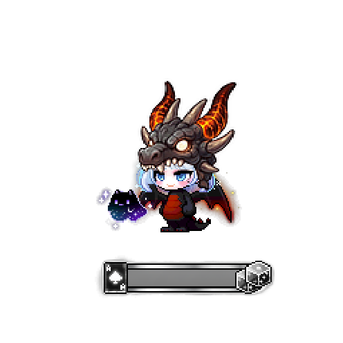造型