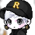 玩家头像图片