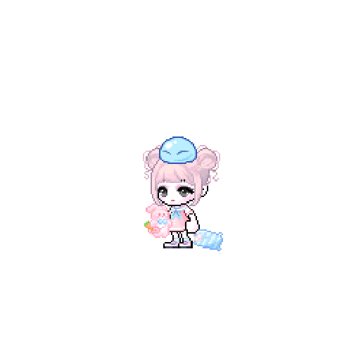 아바타