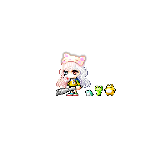 아바타