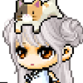 Imagen de perfil