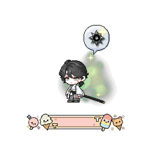 YD