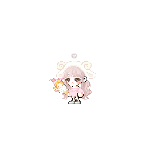 아바타