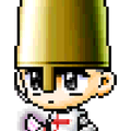 Imagen de perfil