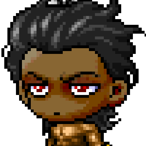 유저 프로필 이미지