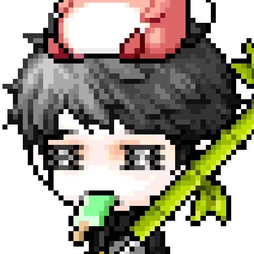 玩家個人簡介圖片