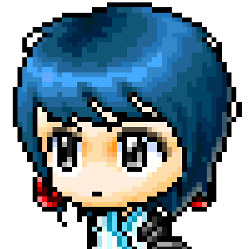 玩家個人簡介圖片