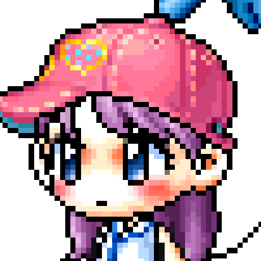 玩家個人簡介圖片