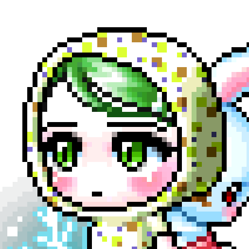 유저 프로필 이미지