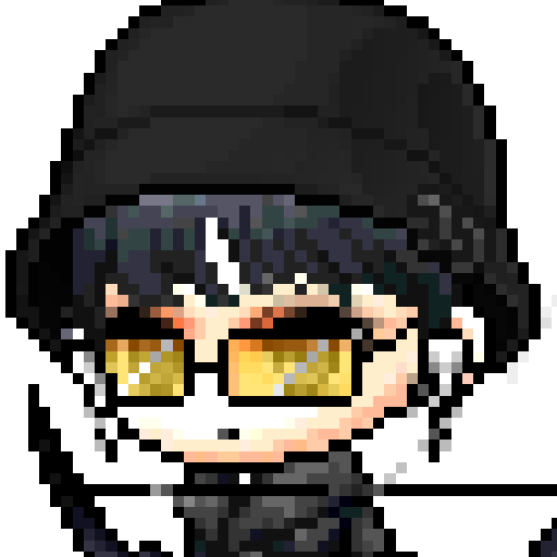 유저 프로필 이미지