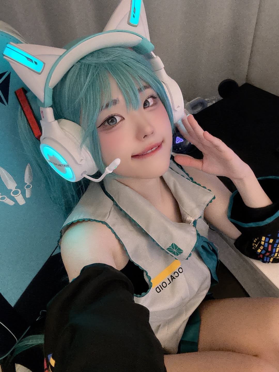 유저 프로필 이미지